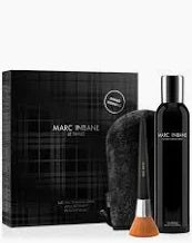 MARC INBANE Le Triplet Black 175ml
