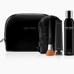 MARC INBANE Elegance Set