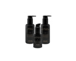 Skin Rhythm Ochtend Routine Set - sQincare shop