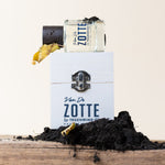 Van De Zotte TEGENWIND Eau de Parfum 50 ml in sfeervolle setting
