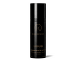 Verpakking van IK SKIN Perfection - SUN BALANCE FACE SPF 50 50ml – spf & zon