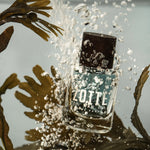 Van De Zotte WAD Eau de Parfum 50 ml, flacon en verpakking