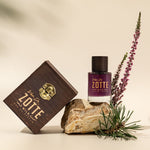 WILD - 50ML Eau de Parfum